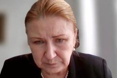 Zamrazilová: Riziko bankrotu Ruska je nejvyšší v historii, pohybuje se kolem padesáti procent