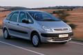 Citroën Xsara Picasso