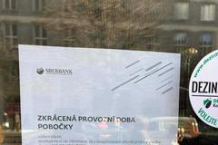 sberbank