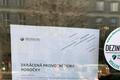 sberbank