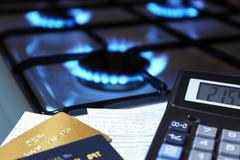 Živě: Plyn bude, slibuje vláda. Proč na něj ale mnozí nebudou mít? Sledujte DVTV