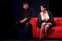 Občan první jakosti