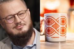 Z Turbomoštu Cryptomošt? Máme čuch na trendy. Zrušení trhů je brutál, říká Vlachynský