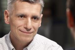 Štěrba: Vinyl přináší emoce a dává hudbě jiný rozměr. Chceme jich vyrobit sto milionů