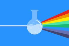 článek - Chytré Česko - Fyzika elixír