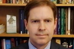 Dostal jsem neskutečnou sodu, jen šířím data. Cítím se být šikanován, říká Dostál