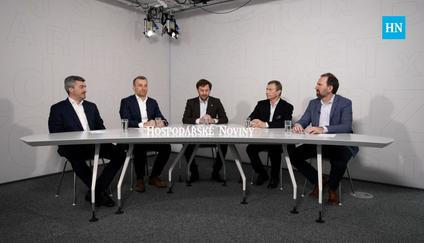 KS Dodavatel poslední instance