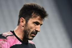 Gianluigi Buffon
