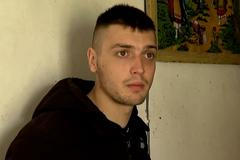 "Řekli, že potřebují mrtvoly." Ukrajinci popsali teror falešných poprav