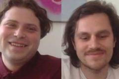 Sepsali 111 míst, která musíte vidět v Ostravě: Boříme stereotyp černého města, tvrdí