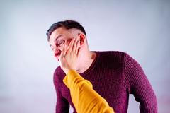 Facka, ilustrační foto