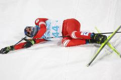 Vjačeslav Barkov, ruský sdruženář