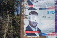 Prahoproject - básně, poezie