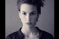 Nela zažila spoustu bolesti, ale život si nevzala. Měla hodně plánů, říká Klímová