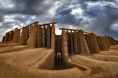 Wiki loves monuments - fotografie ze soutěže