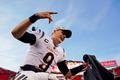 NFL: AFC Championship-Cincinnati Bengals at Kansas City Chiefs
