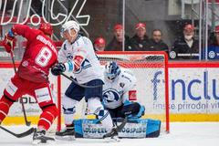 hokej, extraliga 2021/2022, Třinec - Plzeň