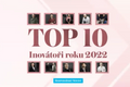 Inovátoři 2022