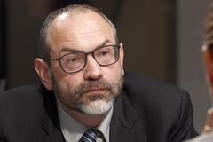 Vevera: Mučení a kastrace zajatců nejsou jen dílem lidských zrůd, ale produktem války