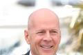 Bruce Willis