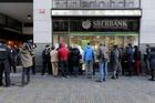 sberbank