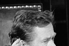 Václav Havel