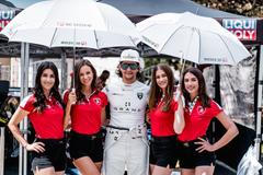 Jiří Mičánek mladší