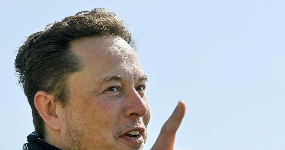 Ostrý spor dvou miliardářů o AI: Má sloužit lidstvu nebo byznysu?