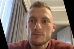 Bez frází Vladimír Coufal