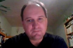 Historik: Rusové pláčou na špatném hrobě. Oni sami přispěli k samostatnosti Ukrajiny