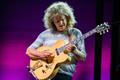 Pat Metheny