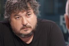 Roden je mstitel a jde přes mrtvoly. Vražda by promlčena být neměla, říká Sedláček