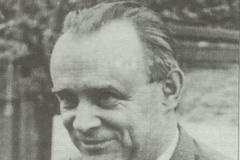 Generál František Moravec
