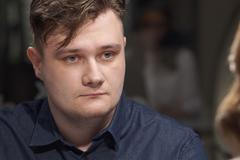 Ševčík poškozuje jméno VŠE. Povstání celé fakulty je ale nereálné, říká její student