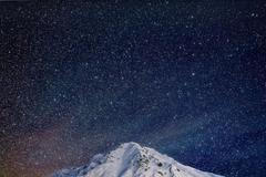 Sony World Photography Awards 2022 - nejlepší krajiny a cestovatelské fotky - Open