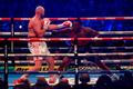 Tyson Fury vs. Dillian Whyte