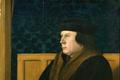 Thomas Cromwell