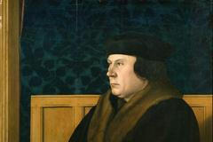 Thomas Cromwell