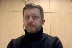 Rakušan: Rusko by mohlo být odpojeno od SWIFT příští týden. Věřím, že se to podaří