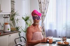 Po čem muži touží 2