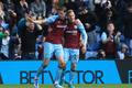 Premier League - Burnley v Wolverhampton Wanderers