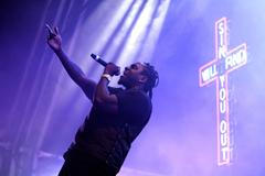 Pusha T
