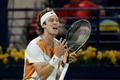 ATP 500 - Dubai Tennis Championships