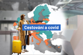 Cestování s covidem