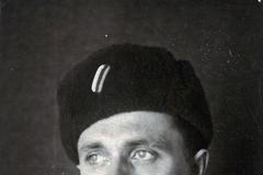 generálplukovník Miroslav Šmoldas