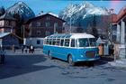Škoda 706 RTO