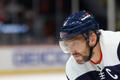 NHL hokej Ovečkin Washington