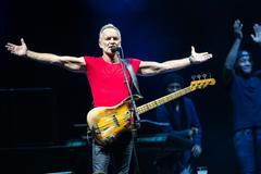 Sting
