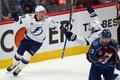 5. finale Stanley Cupu: Colorado - Tampa