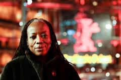 Tsitsi Dangarembga, 2022